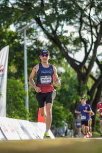 BIB: 
                            <button type="button" onclick="openModal(26532546)" class="btn btn-primary btn-sm float-right btn-popup" data-toggle="modal" data-target=".modal-high-quality">
                        <i class="fas fa-shopping-cart"></i> Add to Cart
                    </button>
                                            <button type="button" onclick="isThisMe(26532546, true)" class="btn btn-success btn-sm float-right btn-popup btn-isme hidden" data-toggle="tooltip" data-placement="bottom" title="นี่คือรูปของคุณใช่ไหม คลิกที่นี่เพื่อเอาเข้าอัลบั้ม">
                        <i class="fas fa-plus"></i> Add to album
                    </button>
                    <button type="button" onclick="isThisMe(26532546, false)" class="btn btn-warning btn-sm float-right btn-popup btn-isnotme hidden">
                        <i class="fas fa-ban"></i> Remove from album
                    </button>